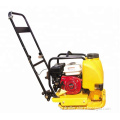 The Best Selling Bulb Crusher / Lamp Compactor The Best Selling Bulb Crusher / Lamp Compactor